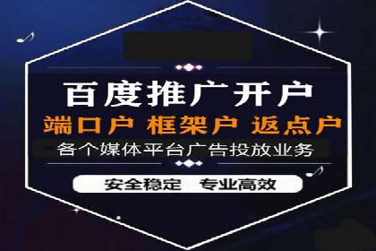 真实案例解析：SEM代运营托管公司的优势与挑战